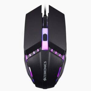 Gaming Mouse